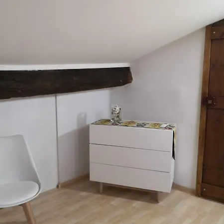 Sosta Sant'antonio Apartment Pisa